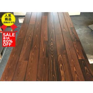 1-354-40-NV【メーカー直送40束まとめ売り・訳ありB品・抗 1-354-40-NV【メーカー直送40束まとめ売り・訳ありB品・抗