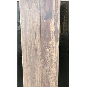 3-142【在庫限定赤字大処分・約18坪まとめ売り】国)スマ)銘木 3-142【在庫限定赤字大処分・約18坪まとめ売り】国)スマ)銘木