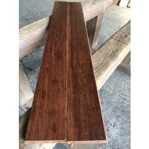 1-608 【床暖対応】カ）竹バンブーフローリング圧縮ミディアム塗装済 床材 DIY リフォーム