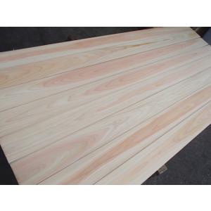 4-1257 銘木 榧カヤ 巨大幅830 杢 カウンター テーブル 天板 一枚板