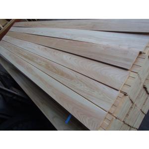 1-530-40-2024【メーカー直送・訳ありB品40束】国産無塗装桧 1-530-40-2024【メーカー直送・訳ありB品40束】国産無塗装桧