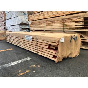 7-900 〜木のぬくもり伝わる御朱印帳〜国産 無垢 桧ひのき 間伐材 木製