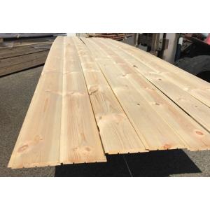 レッドパイン羽目板の商品一覧 通販 Yahoo ショッピング