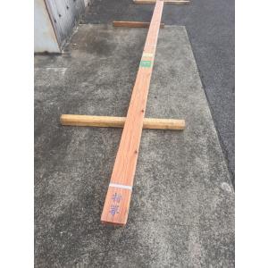 2-206【超目玉品】激安人気 杉スギ 椙 羽...の詳細画像3