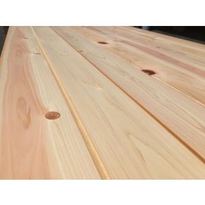 2-76【人気商品】桧ひのき 檜ヒノキ 羽目板...の詳細画像3
