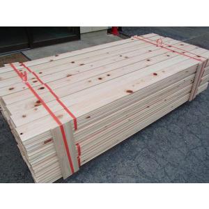 2-76【人気商品】桧ひのき 檜ヒノキ 羽目板...の詳細画像5