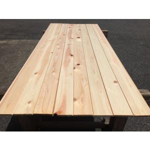 2-76【人気商品】桧ひのき 檜ヒノキ 羽目板...の詳細画像1