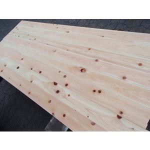 2-76【人気商品】桧ひのき 檜ヒノキ 羽目板...の詳細画像4