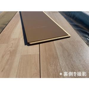 2025-KT25【釘/接着剤不要・QUICK...の詳細画像4