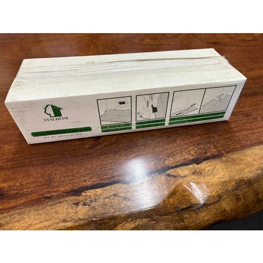 2025-TAK101【売り尽くし・激安在庫処分】施工キット DIY リフォーム 床 張り替えINS...