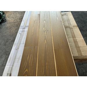 2025TW【訳ありAB品・激安大処分・カラー...の詳細画像2