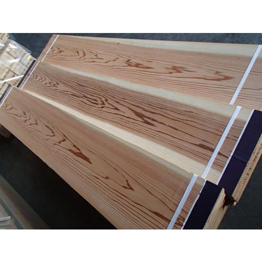 【再入荷】3-131-33 【和室和風DIY人気】激安 無垢 杉材 うづくり天井板 壁材 建具 木工