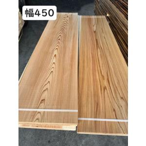 3-5 最高級 秋田杉 格天 天井板 赤無節（厚さ0.7cm×45cm×45cm 1束＝16