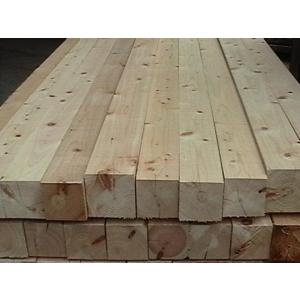 5-25 桧 角材 柱材 ひのき ヒノキ DIY(長さ3m×10.5cm×10.5cm 5-25 桧 角材 柱材 ひのき ヒノキ DIY(長さ3m×10.5cm×10.5cm