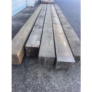 5-219【貴重な乾燥材・11本まとめ売り】桧ヒノキ 檜ひのき&杉 5-219【貴重な乾燥材・11本まとめ売り】桧ヒノキ 檜ひのき&杉