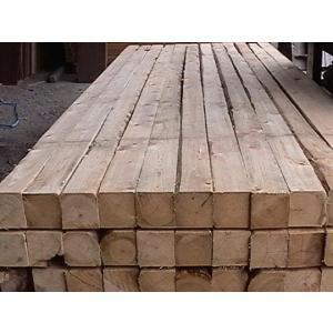 5-25 桧 角材 柱材 ひのき ヒノキ DIY(長さ3m×10.5cm×10.5cm 5-25 桧 角材 柱材 ひのき ヒノキ DIY(長さ3m×10.5cm×10.5cm