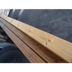 1-530-40-2024【メーカー直送・訳ありB品40束】国産無塗装桧 1-530-40-2024【メーカー直送・訳ありB品40束】国産無塗装桧
