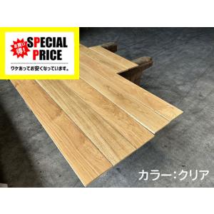 1-354-40-NV【メーカー直送40束まとめ売り・訳ありB品・抗 1-354-40-NV【メーカー直送40束まとめ売り・訳ありB品・抗