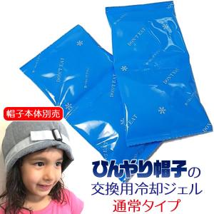 目を冷やす グッズの商品一覧 通販 Yahoo ショッピング