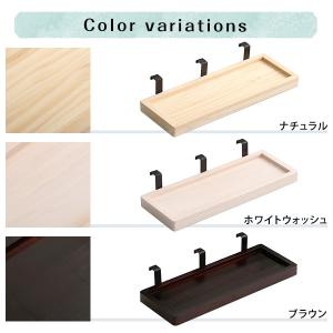 すのこ ベッド ベット 脚付き 専用 簡易宮 ...の詳細画像2