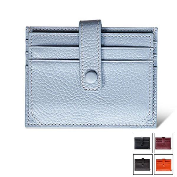 本革 ミニ財布　　レディース　財布　サイフ　ウォレット　wallet　トレンド ジップ式 小銭収納 ...