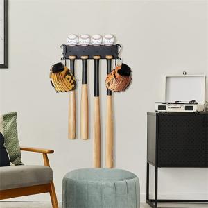 並行輸入品】 Spyderco 三角形シャープメーカーナイフ研ぎ器 204MF