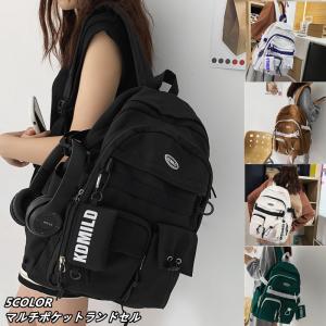 repetto（レペット） スーブルソー バックパック Soubresaut Back Pack