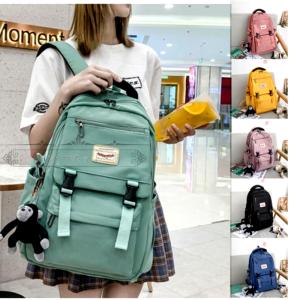 人気 リュック送料無料レディース かばん リュックサック バックパック おしゃれ デイパックリュック 女子 軽量 高校生 通学学 通勤 旅 クリスマス ギフト 0035 インターネット 服 通販 Yahoo ショッピング