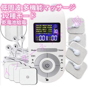 正規品販売店 フェイスプレイヤー アクセサリーセット ディープレッド