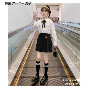 MICHIKO LONDON（ミチコロンドン） 【在庫限定】MICHIKO LONDON 卒業用