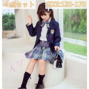 MICHIKO LONDON（ミチコロンドン） 【在庫限定】MICHIKO LONDON 卒業用