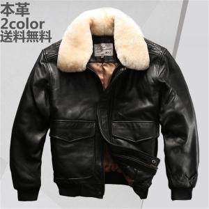 【美品】リツコシラハマ ラビット × フォックス ファー ジャケット 短丈 黒 RITSUKO SHIRAHAMA