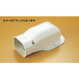 シーシーアイ ウエストンブラインPB 不凍液 赤色 18L CCI シーシーアイ不凍液 ウエストンブラインPB 18L 色：ピンク
