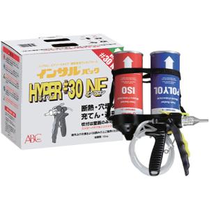 PROST 硬質発泡ウレタンフォーム原液 30倍 4kgセット : PROST PROST 硬質発泡ウレタンフォーム原液 30倍 4kgセット : PROST