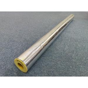 グラスウール 保温筒 ALGC 250A×40mm厚×1M 配管用保温材 断熱材 グラスウール 保温筒 ALGC 250A×40mm厚×1M 配管用保温材 断熱材