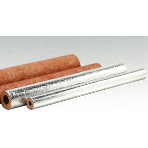 タイルメント ファインカバー J-8×15本 ファインカバーJ タイルメント 配管保護材 【通販モノタロウ】