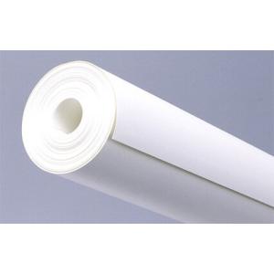 タイルメント ファインカバー J-8×15本 ファインカバーJ タイルメント 配管保護材 【通販モノタロウ】