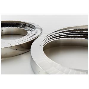 タイルメントファインカバJ-18×10本 ファインJエルボ タイルメント 配管保護材 【通販モノタロウ】