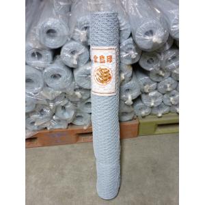 金網付グラスウールマット 100A×25mm厚×幅510mm×長さ910mm K 金網付グラスウールマット 100A×25mm厚×幅510mm×長さ910mm K