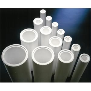 タイルメント ファインカバー ファインJエルボS No.18 : 北の材料屋