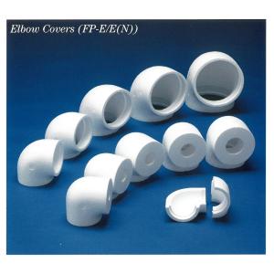 タイルメント ファインカバー ファインJエルボS No.18 : 北の材料屋