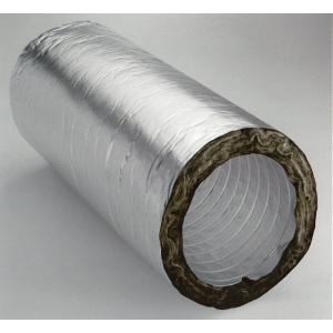 ニチアス セラカバーS ALGC巻き 内径100mmx厚さ20mmx