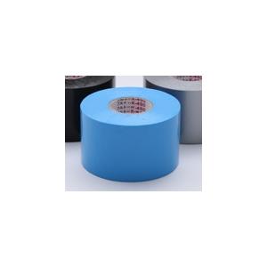 断熱工事用アルミクラフトテープ（ALK） 幅65mmx長さ90M 王子タック