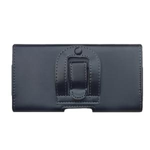 多機種対応 ベルトケース ベルト装着 スマホケ...の詳細画像3