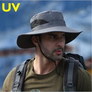 登山帽子のランキングtop100 人気売れ筋ランキング Yahoo ショッピング