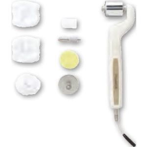 ITOCHU 伊藤超短波 純正品 my はるかぜ DX/スーパーひまわり用 電床