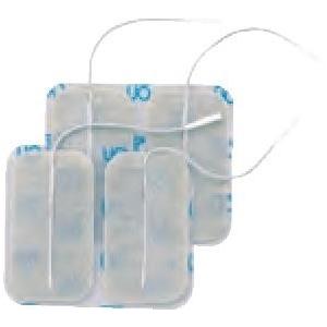 伊藤超短波　純正部品　ヘルスチェック 2 / ITO-3D Pro / myはるかぜ / my はる...