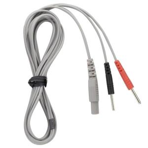 伊藤超短波　はるかぜDX　スーパーひまわり用 電床マット　ヒートマット zaka-mmc_012322