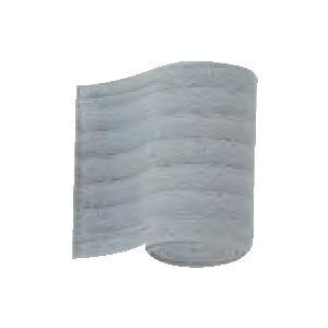 ITOCHU 伊藤超短波 純正品 my はるかぜ DX/スーパーひまわり用 電床