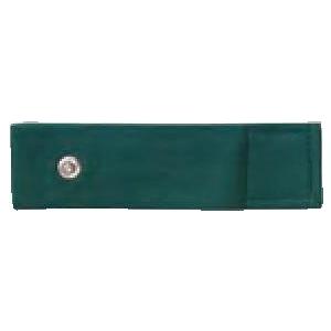 ITOCHU 伊藤超短波 ひまわりSUN PLUS（プラス）用オレンジ導子（カバー